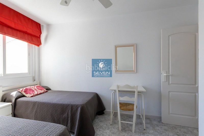 Foto 89a690fa-3d55-4be6-be3c-ba0c863e14ed. Apartament a tesorillo 5 a Velilla - Velilla Taramay Almuñécar