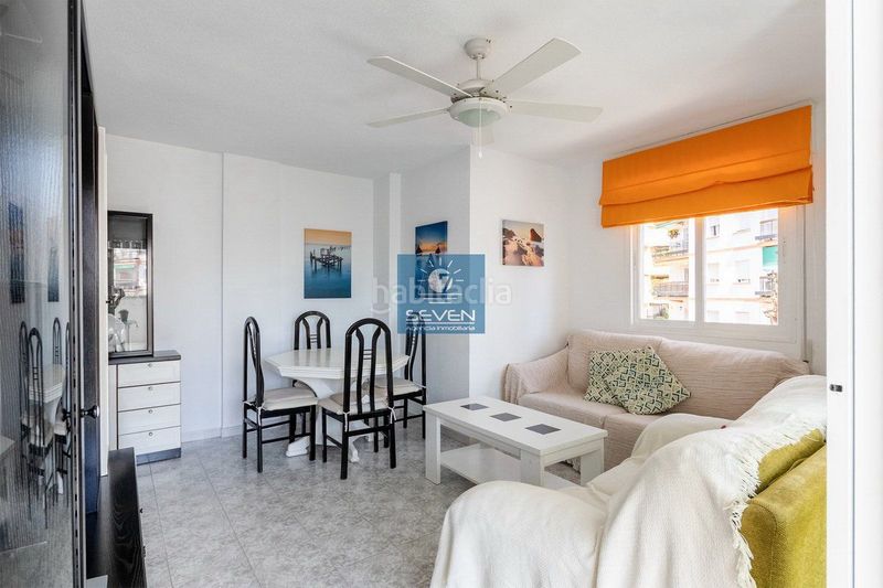 Foto 8d562644-5f68-4fb3-bb7d-b605b48f07fd. Apartament a tesorillo 5 a Velilla - Velilla Taramay Almuñécar