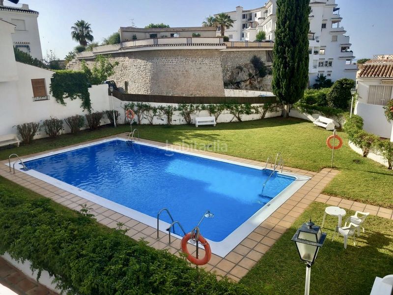 Foto 91a24006-cdcd-4f59-a0e2-ced5ce43d94b. Apartament a tesorillo 5 a Velilla - Velilla Taramay Almuñécar