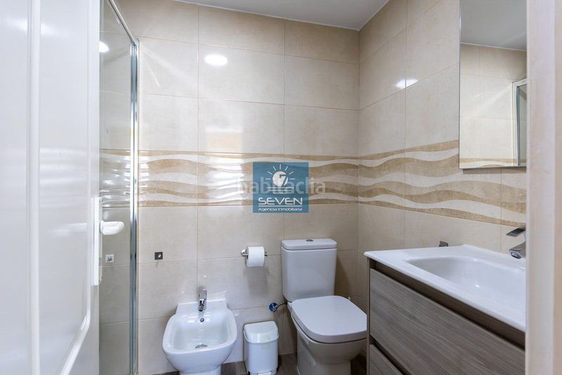 Foto a56ebdbb-e7be-41d3-9533-14df6a17627e. Apartament a tesorillo 5 a Velilla - Velilla Taramay Almuñécar
