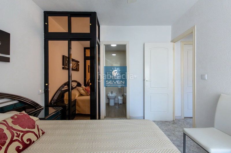 Foto b80ad5f6-06f3-4c1c-b9a4-f7a816e0a138. Apartament a tesorillo 5 a Velilla - Velilla Taramay Almuñécar
