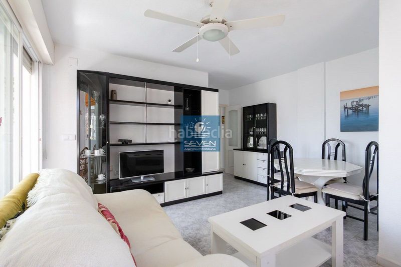Foto d3dd7005-ec40-447b-aff7-340147060a1c. Apartament a tesorillo 5 a Velilla - Velilla Taramay Almuñécar