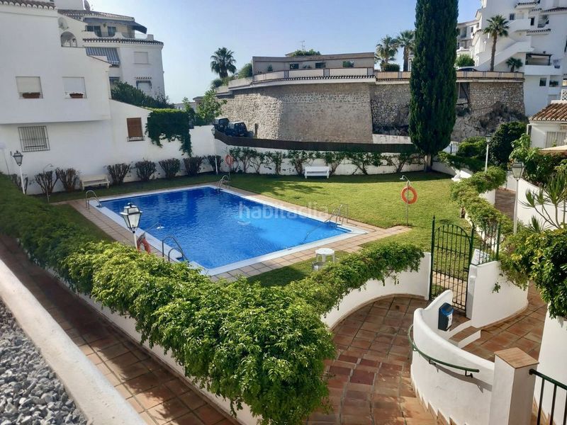 Foto d712cfa5-e92a-46d1-a970-b7405a802d11. Apartament a tesorillo 5 a Velilla - Velilla Taramay Almuñécar