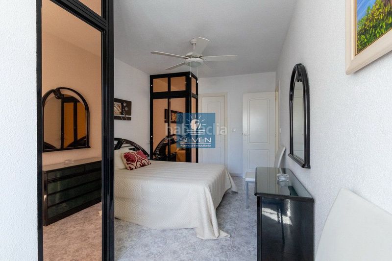 Foto d9248c9f-50b6-4669-b963-42c446271cfe. Apartament a tesorillo 5 a Velilla - Velilla Taramay Almuñécar