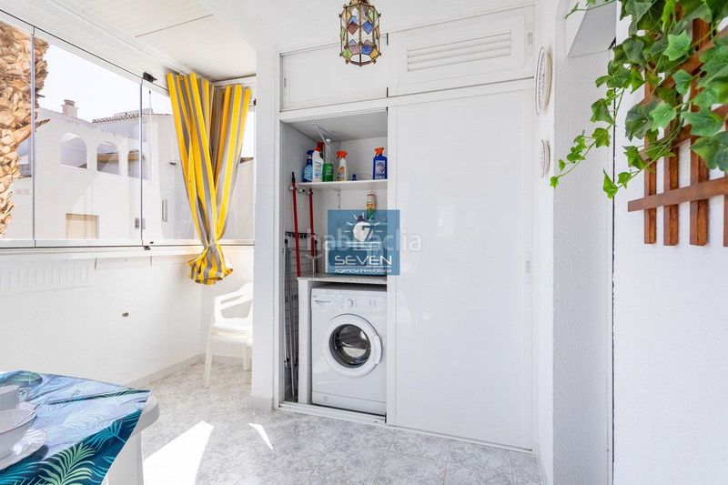 Foto ff998df5-05aa-4aba-8c12-37988ad74e27. Apartament a tesorillo 5 a Velilla - Velilla Taramay Almuñécar