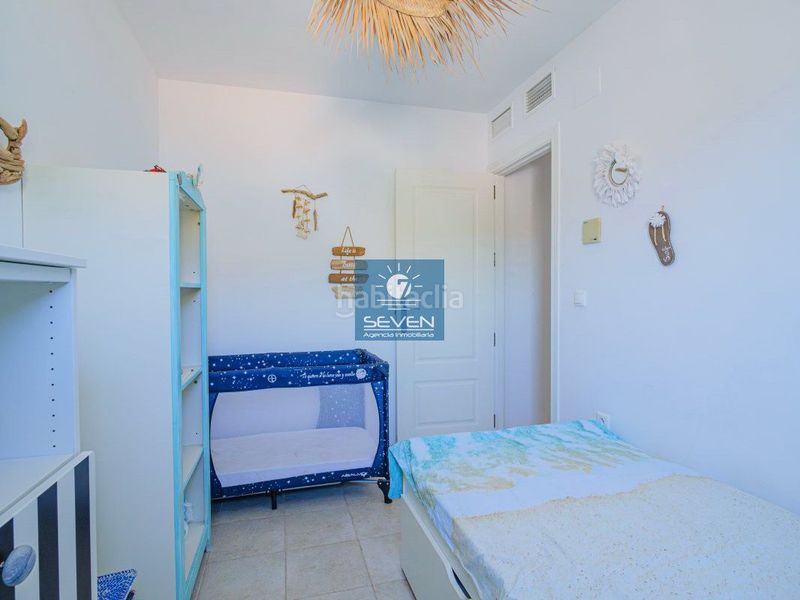 Foto 6b07cc10-877e-48b5-b326-04e81f890344. Dachwohnung mit parking pool in Cotobro Almuñécar