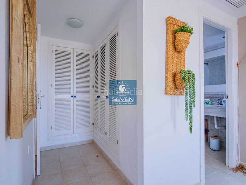 Foto 6b248720-8b56-4f5b-aa08-f7ce972c85ff. Dachwohnung mit parking pool in Cotobro Almuñécar
