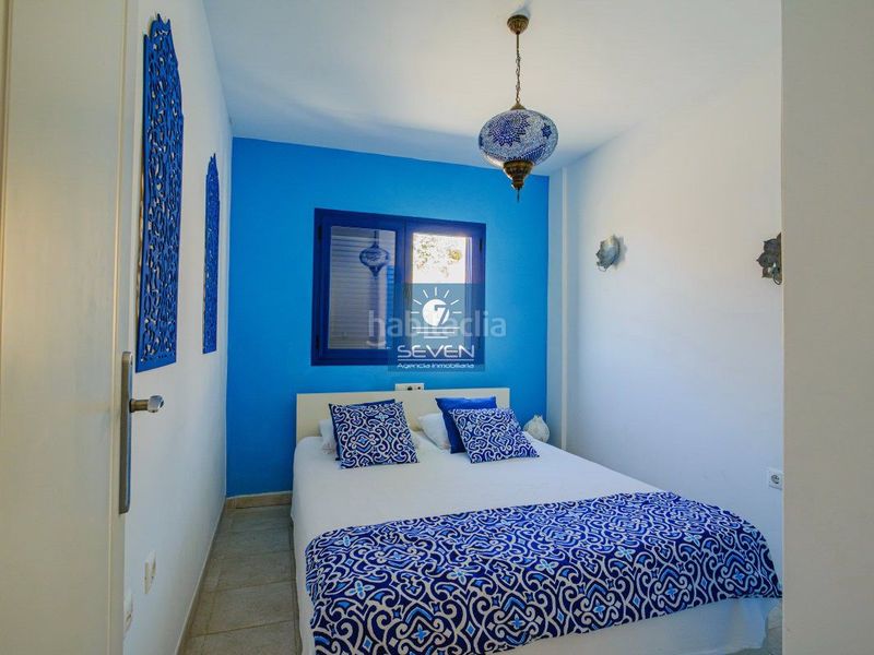 Foto 8a8edcd7-5a6d-40c1-8c82-98da4ad8656d. Dachwohnung mit parking pool in Cotobro Almuñécar