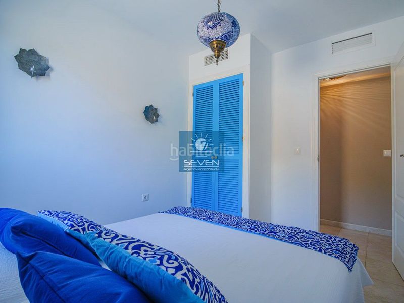 Foto ba1b28ce-c5c9-484e-9168-9b1c973d1eb8. Dachwohnung mit parking pool in Cotobro Almuñécar