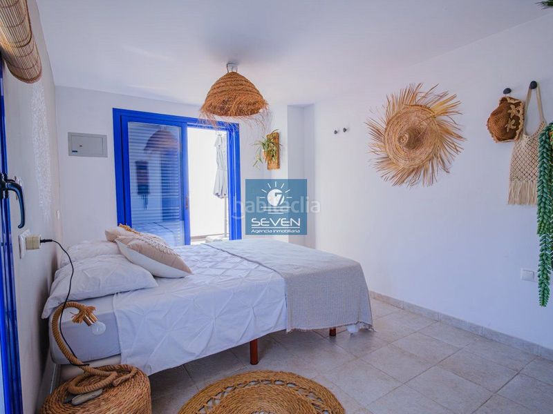 Foto faffb021-4fde-4d26-9266-1527ce2ab23d. Dachwohnung mit parking pool in Cotobro Almuñécar