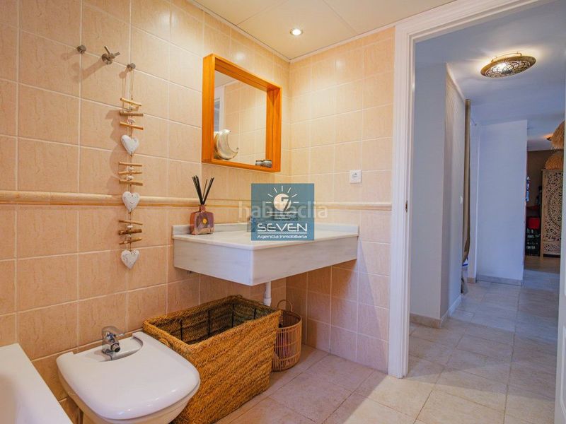 Foto ff49c493-0a6a-468a-8496-631e6922ecc2. Dachwohnung mit parking pool in Cotobro Almuñécar