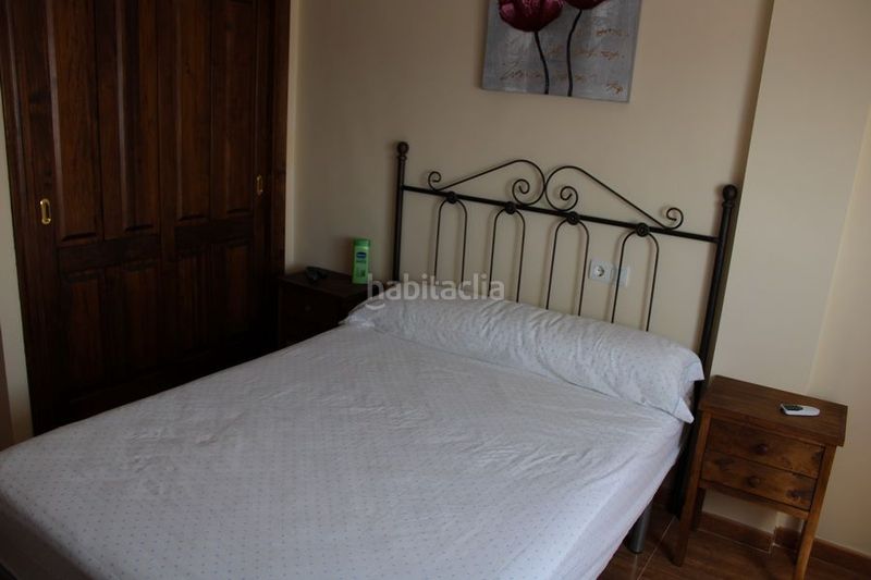 Foto 0cd6ade7-1e34-4114-820f-f25d52b2ad99. Xalet a itrabo a Jete