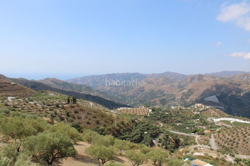 Foto 706c18d3-ae2a-43ba-a871-b905f3f025cf. Xalet a itrabo a Jete