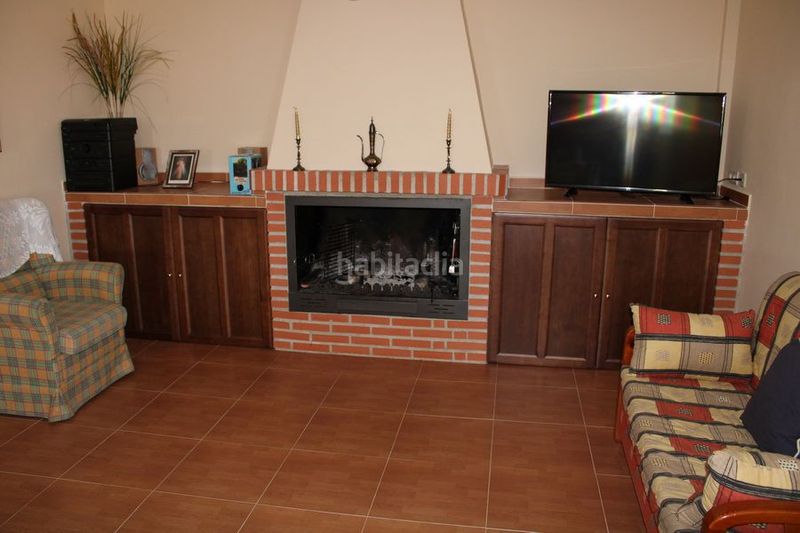 Foto a9070205-5980-4248-af2a-e571b77122da. Xalet a itrabo a Jete