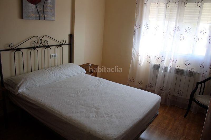 Foto b0064b4c-26de-46ec-85a4-fdfb133b3e45. Xalet a itrabo a Jete