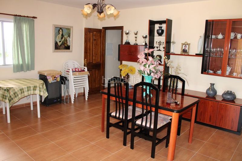 Foto c1fe52c2-86e2-48e2-a049-b50a144055fe. Xalet a itrabo a Jete
