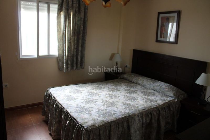 Foto c868908a-f22f-45f4-83b5-288fef818e28. Xalet a itrabo a Jete
