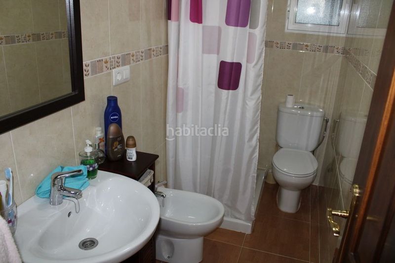 Foto ea91718e-0700-47aa-a912-7ac7405b3417. Xalet a itrabo a Jete
