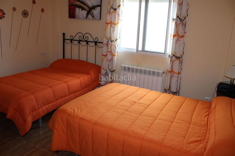 Foto ea9fe914-780d-45d6-9fee-0636e607bdbc. Xalet a itrabo a Jete