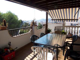Chalet à La ribera 16. Villa en venta en velilla  taramay, 4 dormitorios.