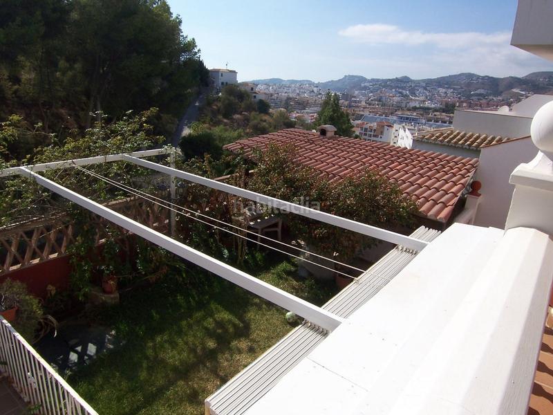 Foto 1dbdde5d-8f0f-4e31-a0e9-2340aa6e033f. Chalet in la ribera 16 in Velilla - Velilla Taramay Almuñécar