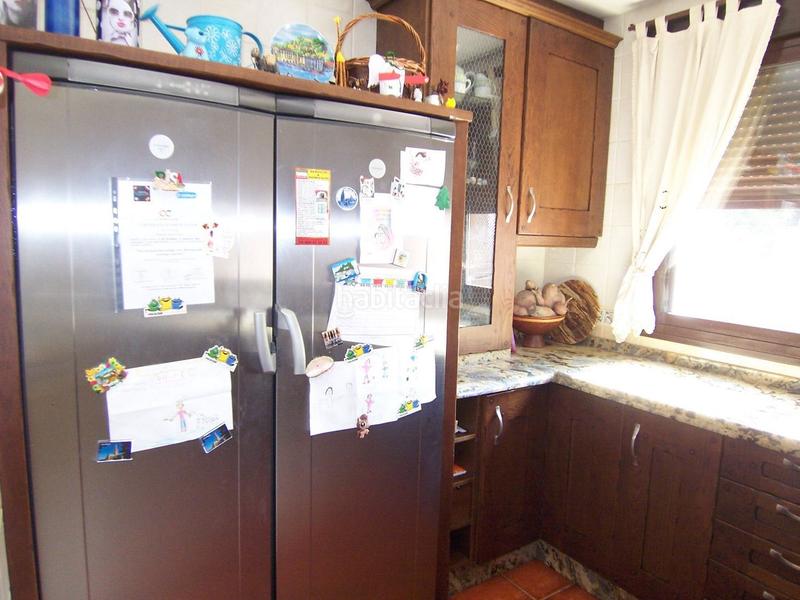 Foto 4406cab7-dd0b-41d2-989a-d3a712a3f5c9. Chalet in la ribera 16 in Velilla - Velilla Taramay Almuñécar