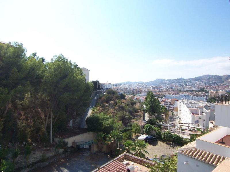 Foto d84e8210-8570-4b5a-9d2c-40a0e15f4d36. Chalet in la ribera 16 in Velilla - Velilla Taramay Almuñécar