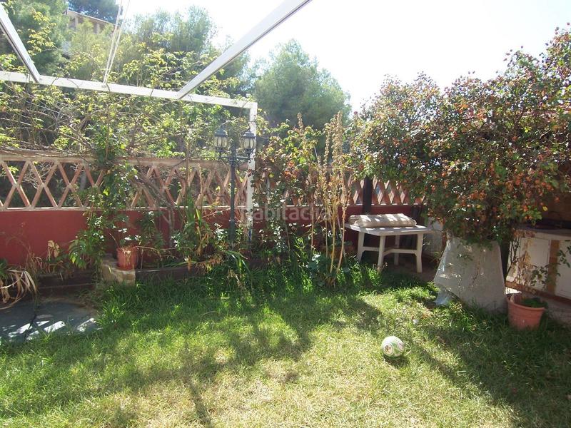 Foto f6c30082-0098-4a66-9954-e952e34b0317. Chalet in la ribera 16 in Velilla - Velilla Taramay Almuñécar