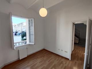 Affitto Casa a schiera  Vidal i ribas