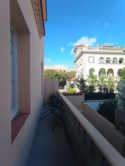 Affitto Casa a schiera  Vidal i ribas