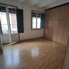 Lloguer Casa adossada  Vidal i ribas