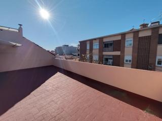 Location Maison jumelée  Vidal i ribas