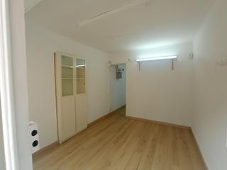 Location Local commercial  Guipúzcoa