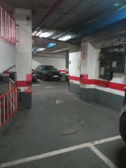Lloguer Aparcament cotxe  Travessera de gràcia
