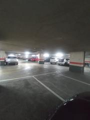 Lloguer Aparcament cotxe  Tuset