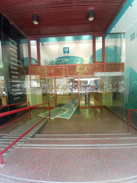 Foto 4eb6d04c-3fd5-4fa4-9632-00ff995fa05a. Lloguer aparcament cotxe a Sant Gervasi - Galvany Barcelona