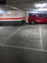 Lloguer Aparcament cotxe  Tuset