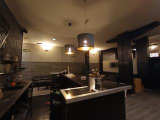 Lloguer Local Comercial  Eduard tubau