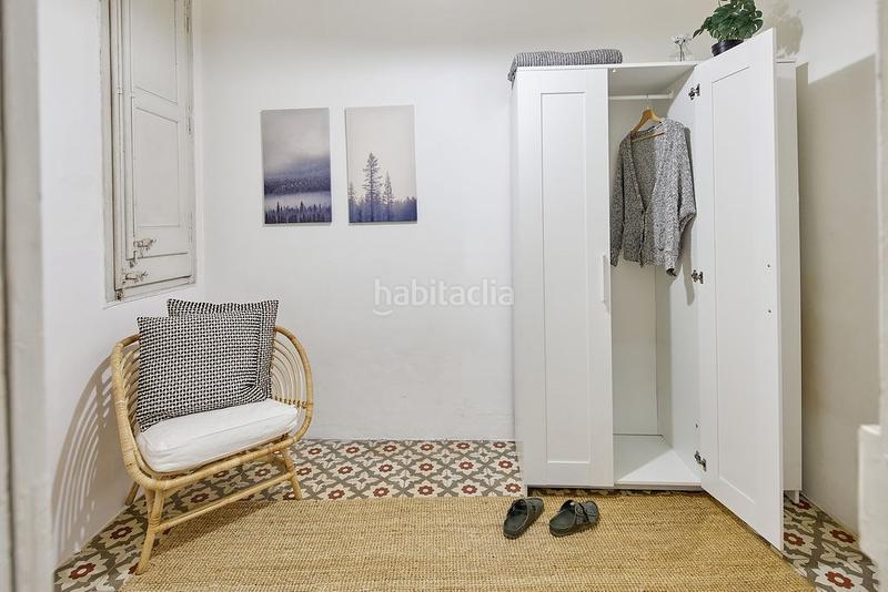 Foto 7053c897-2d84-43e5-97c2-34d4feafd6c4. Piso en La Nova Esquerra de l´Eixample Barcelona