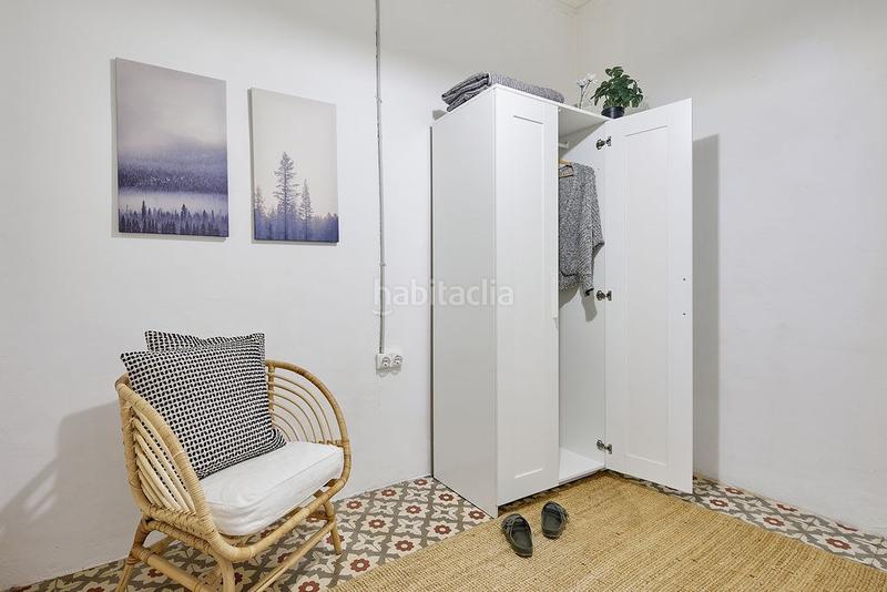 Foto f1e2b5f2-f36e-4dea-94f3-005069499021. Piso en La Nova Esquerra de l´Eixample Barcelona
