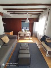 Miete Etagenwohnung  Princesa