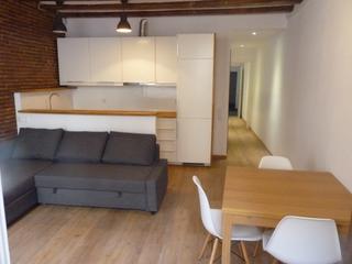 Location Appartement  Tallers