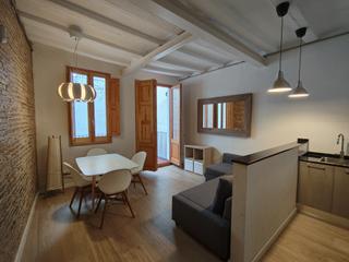 Location Appartement  Tallers
