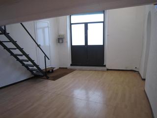 Rent Office space  Milà i fontanals