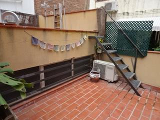Oficina en MILÀ I FONTANALS