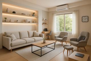 Xalet a Niàgara Parc -Àgora Parc. Magnífica casa independiente en venta en tordera – urbanización