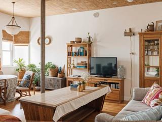 Xalet  Carrer manresa. Imponente casa independiente en ágora park – 6 habitaciones, pis