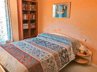 Àtic  N/a. Atico en venta calella de mar