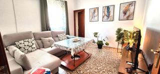 Appartement à Carrer de girona 94