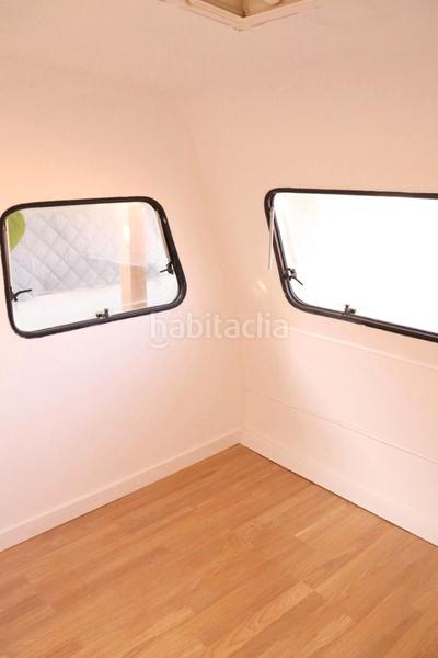 Foto 0d1a0db7-63aa-4206-91ac-8c2101150848. Apartamento bungalow reformado a 1 minuto del mar – camping cel mar, en Malgrat de Mar